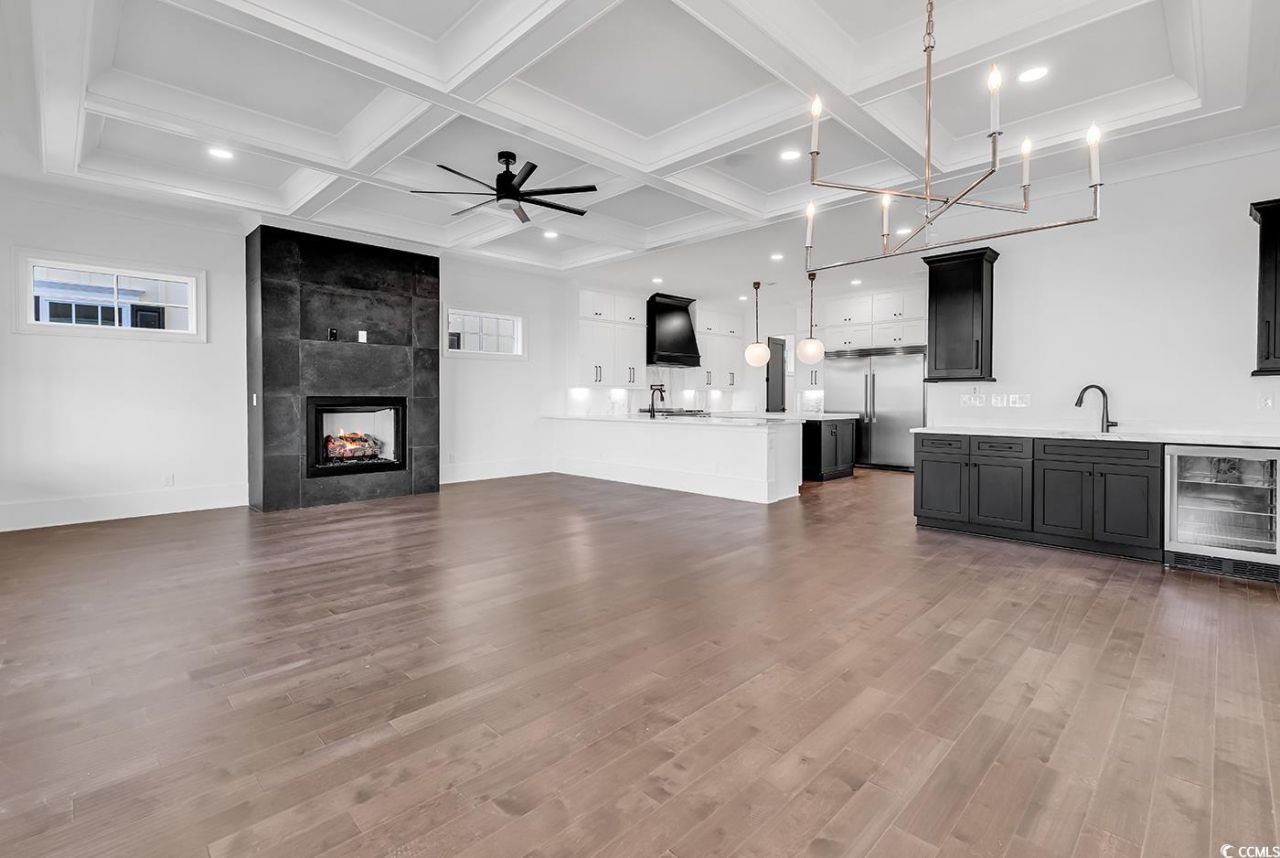 437 Saint Julian Ln. Photo 15