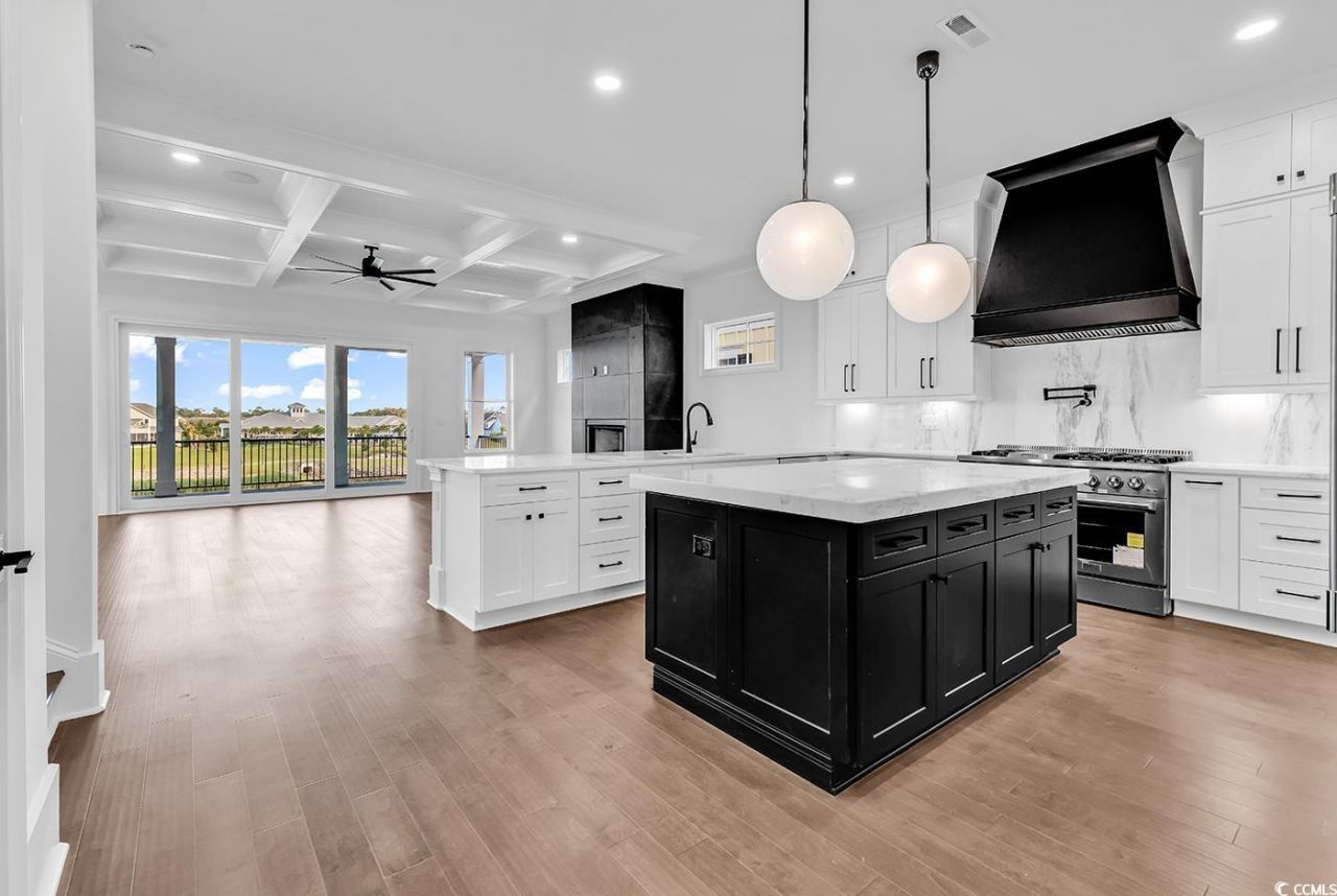 437 Saint Julian Ln. Photo 16