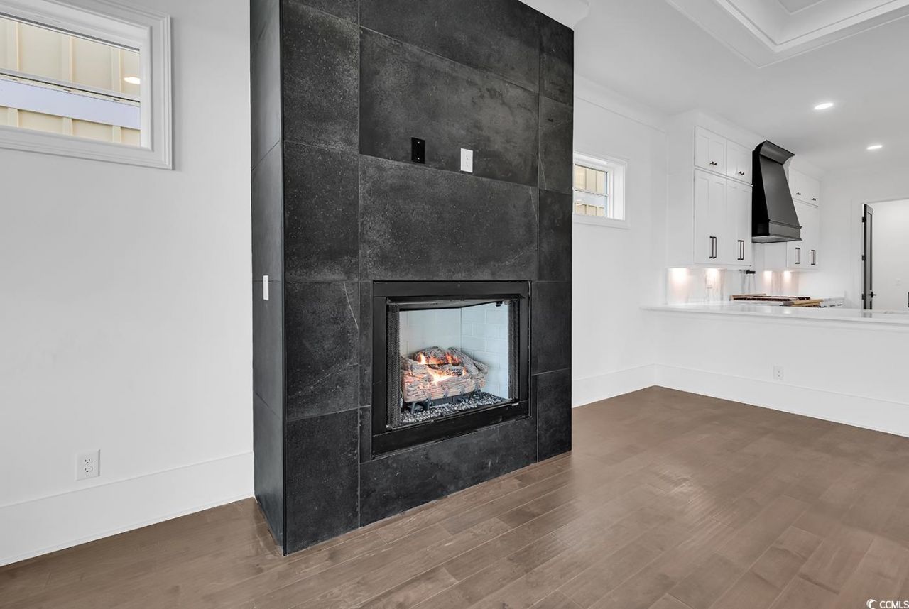 437 Saint Julian Ln. Photo 17