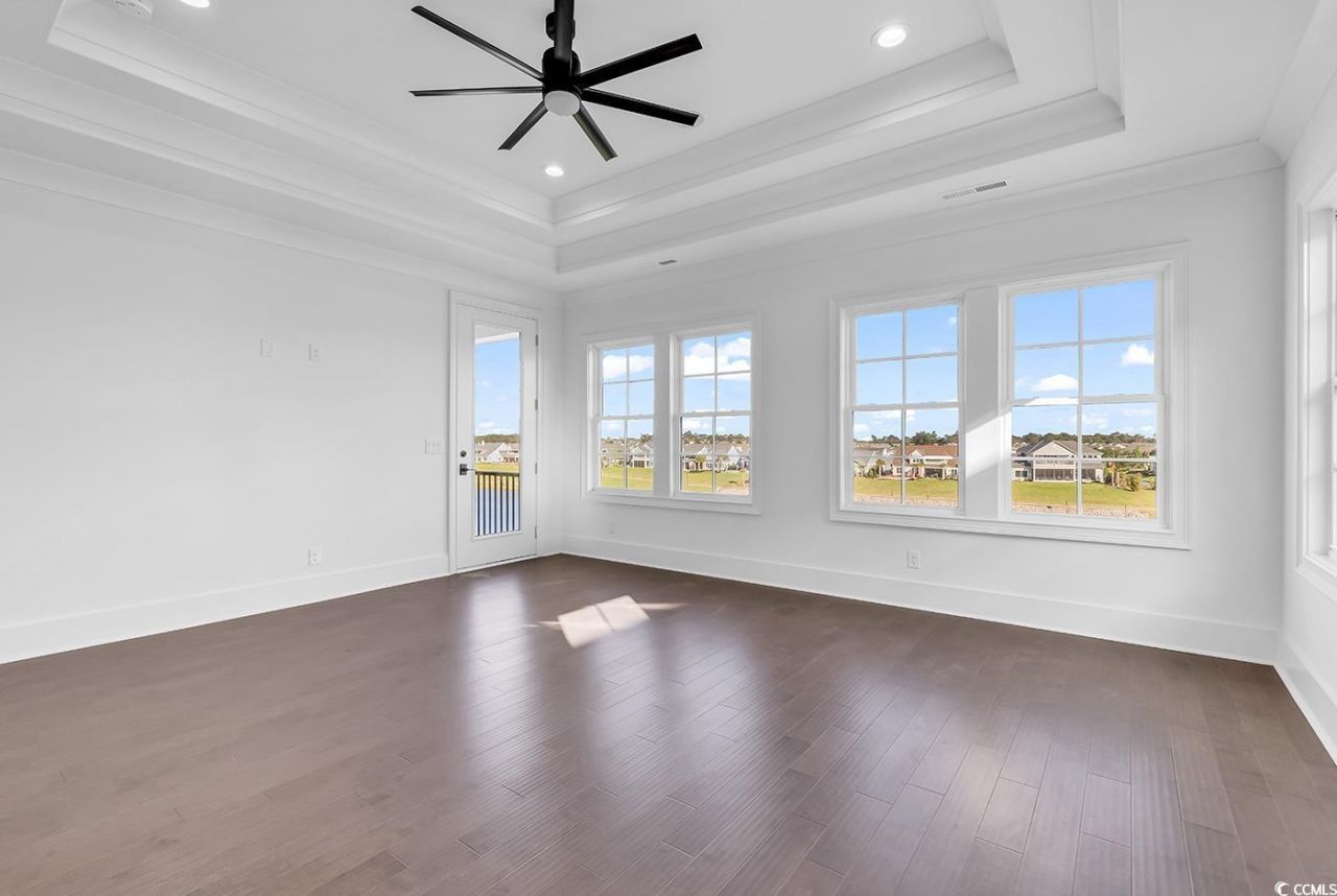 437 Saint Julian Ln. Photo 19