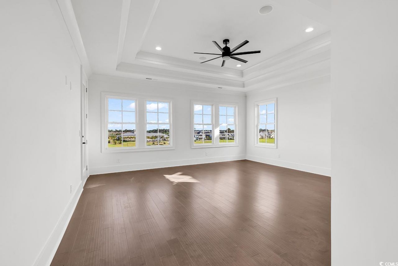 437 Saint Julian Ln. Photo 20