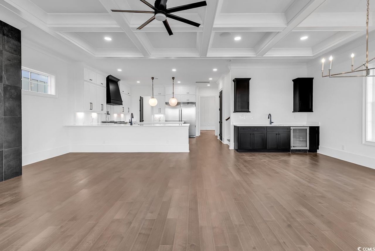 437 Saint Julian Ln. Photo 21