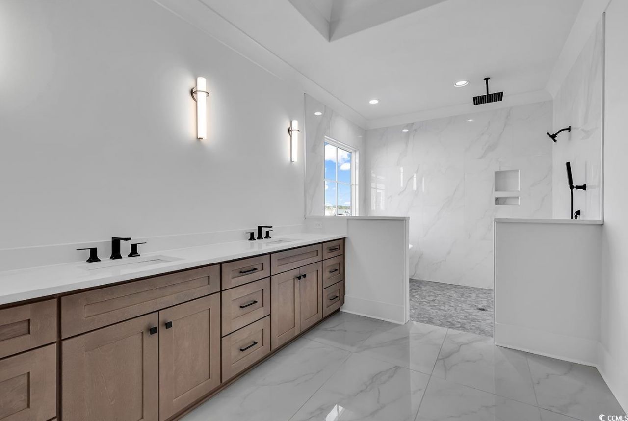 437 Saint Julian Ln. Photo 22