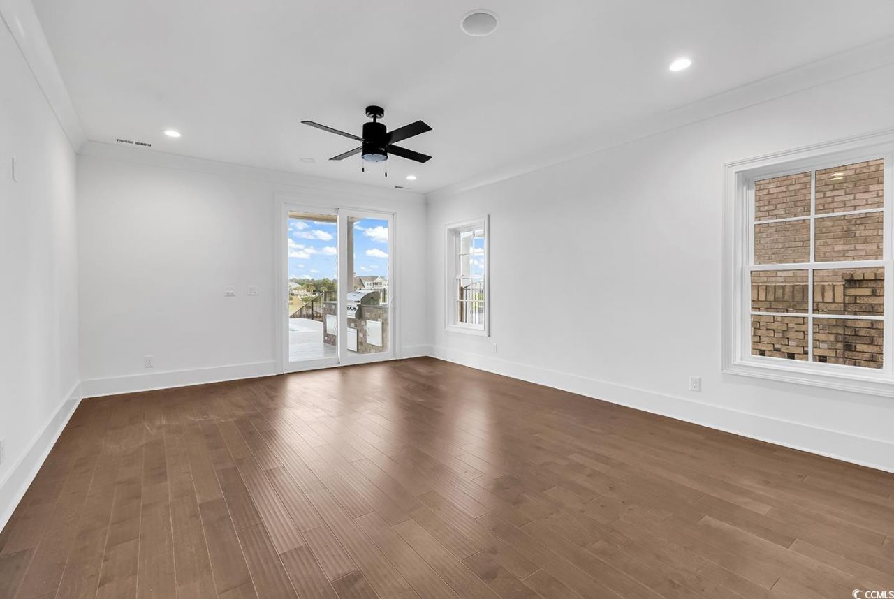 437 Saint Julian Ln. Photo 24