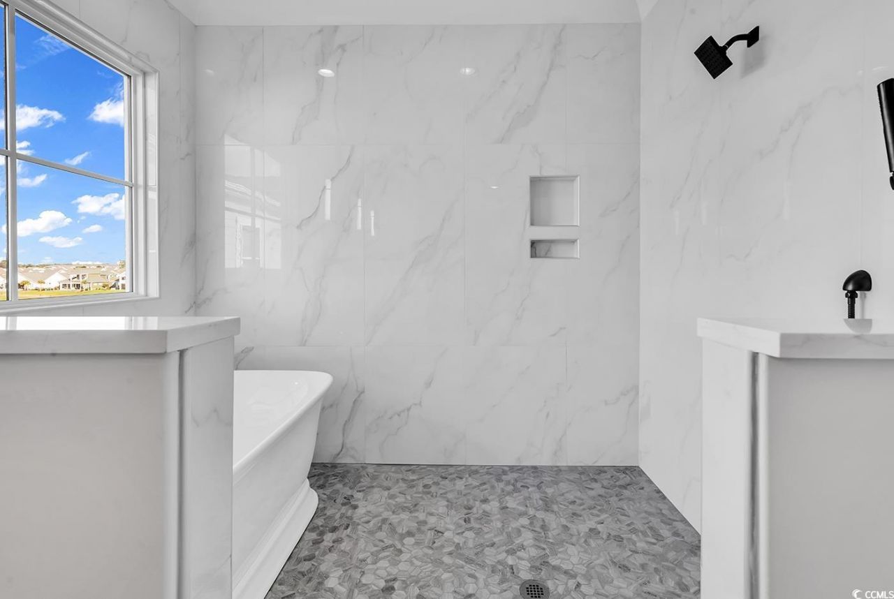 437 Saint Julian Ln. Photo 25