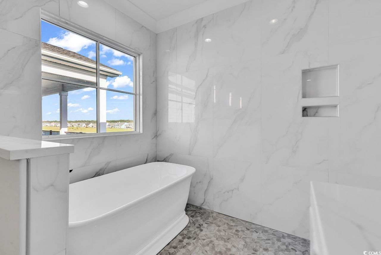 437 Saint Julian Ln. Photo 26