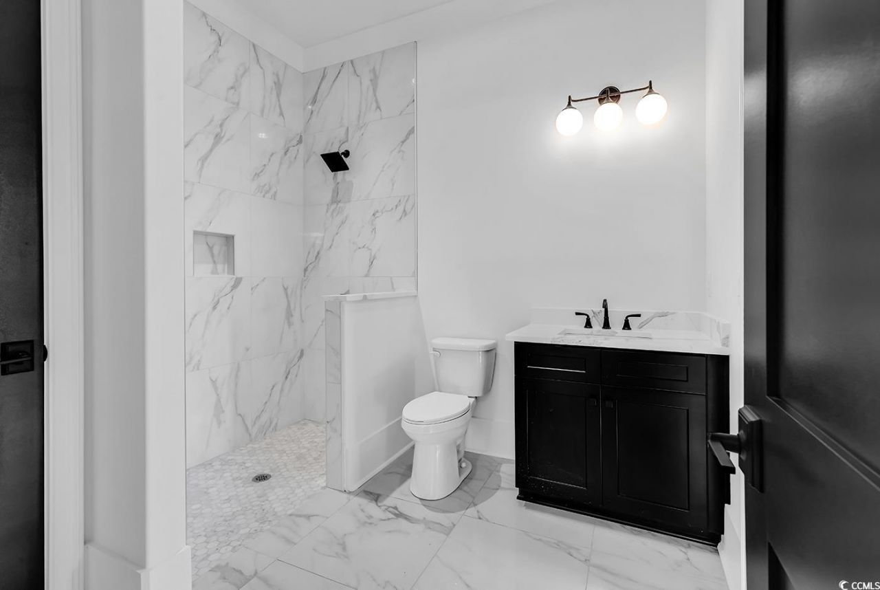 437 Saint Julian Ln. Photo 27