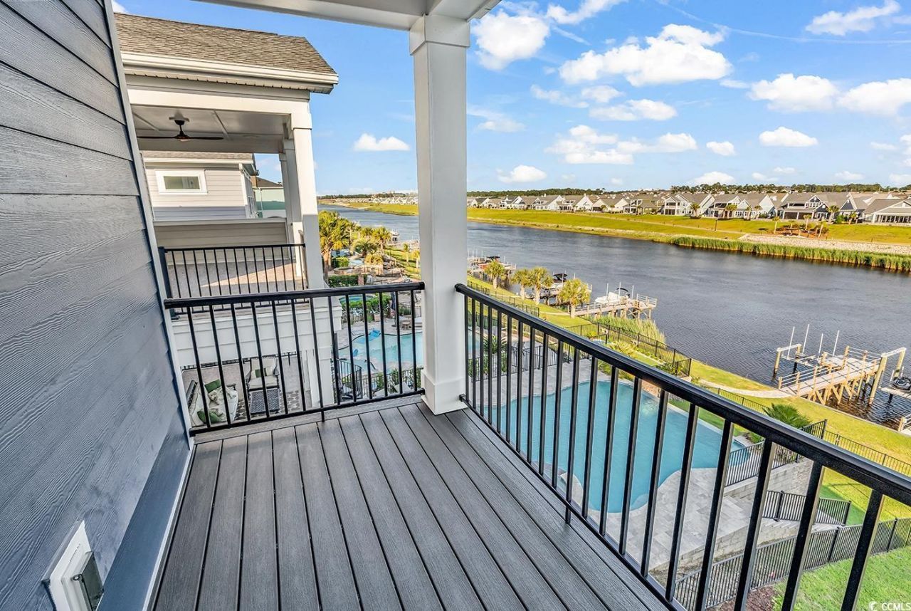 437 Saint Julian Ln. Photo 30