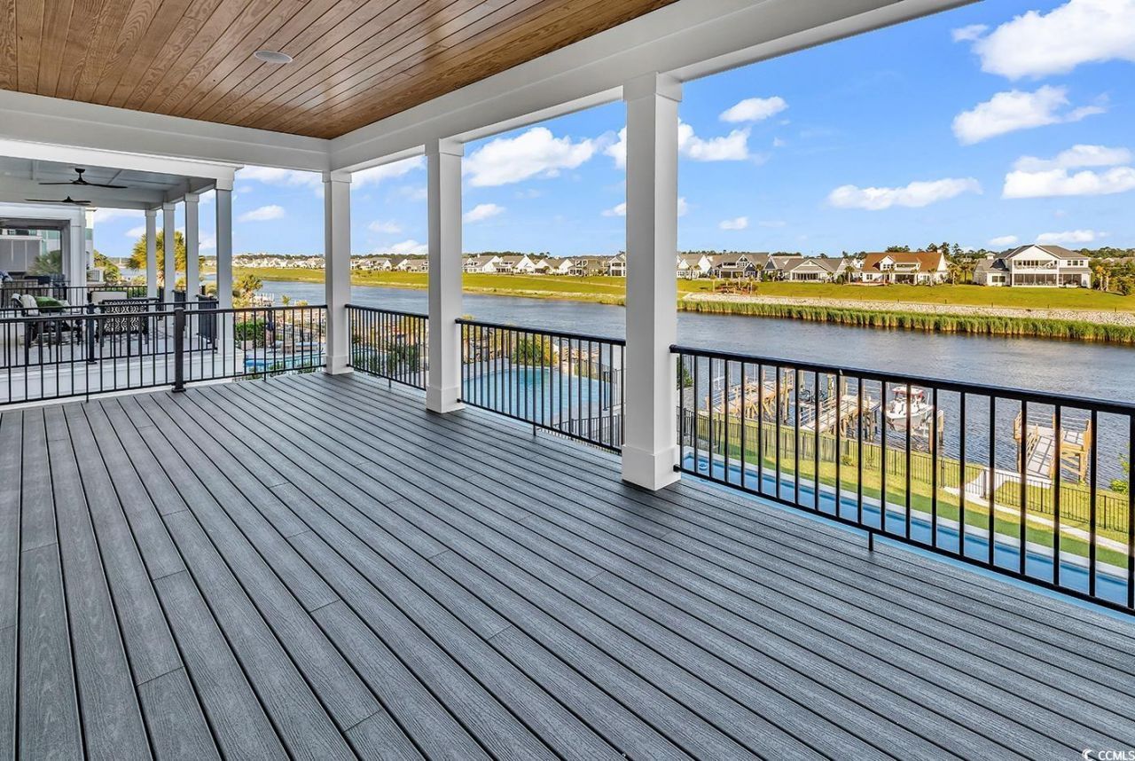 437 Saint Julian Ln. Photo 32