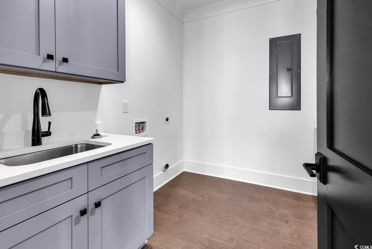 437 Saint Julian Ln. Photo 34