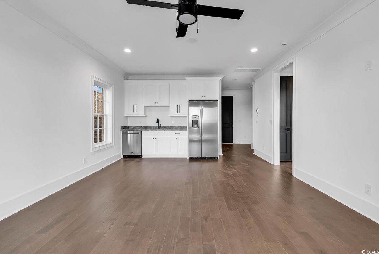 437 Saint Julian Ln. Photo 35