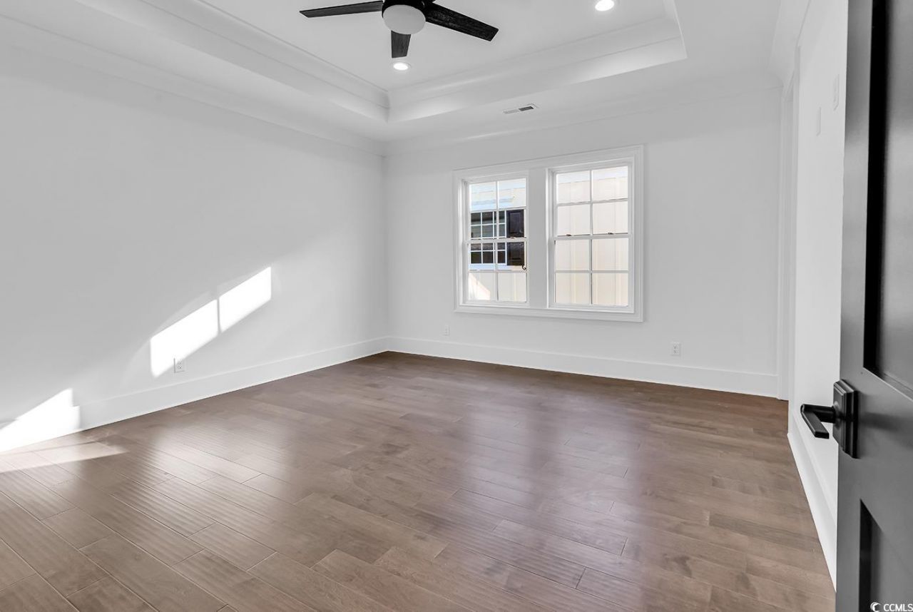 437 Saint Julian Ln. Photo 36