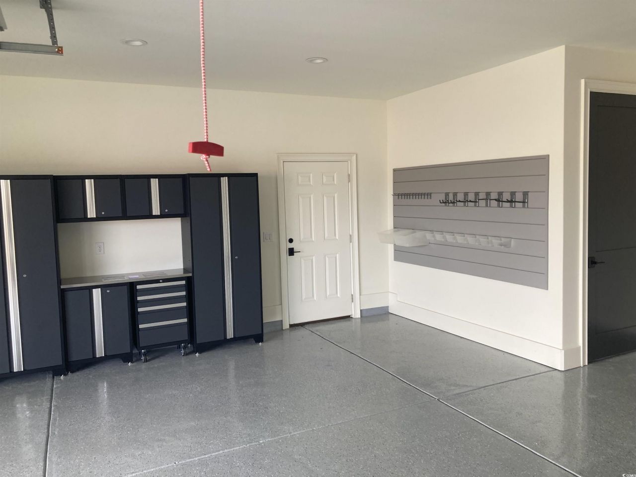 437 Saint Julian Ln. Photo 38