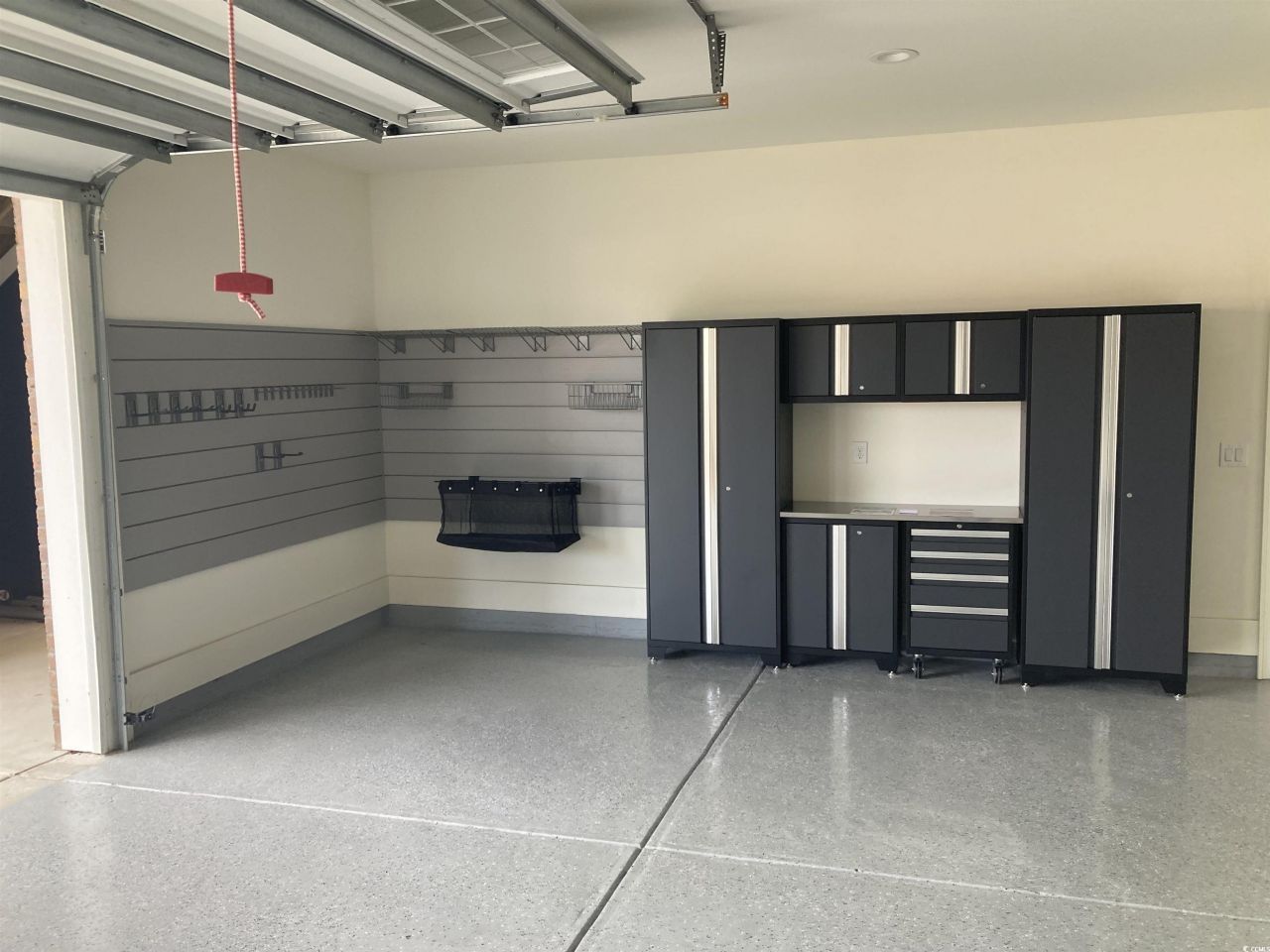 437 Saint Julian Ln. Photo 40