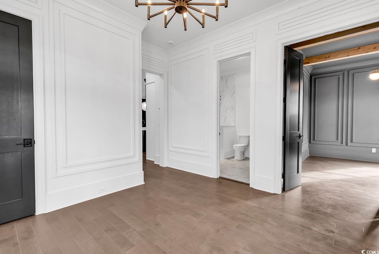 437 Saint Julian Ln. Photo 5