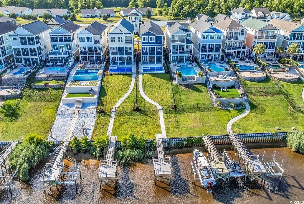 437 Saint Julian Ln. Photo 8