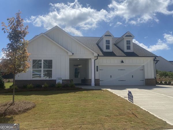 134 Oakdale Road, Unit 31, Jefferson, GA 30549