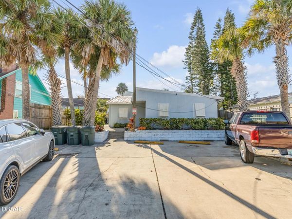 410 Butler Boulevard, Daytona Beach, FL 32118