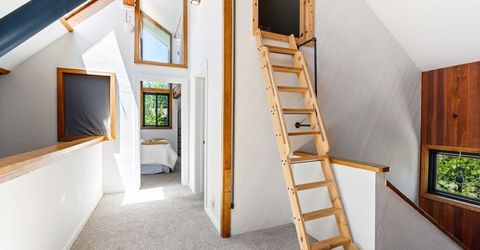 10390 Manchester Drive, Truckee, CA 96161 Photo