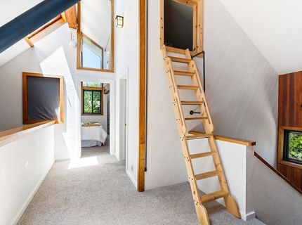 10390 Manchester Drive, Truckee, CA 96161 Photo