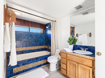 10390 Manchester Drive, Truckee, CA 96161 Photo