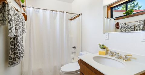 10390 Manchester Drive, Truckee, CA 96161 Photo