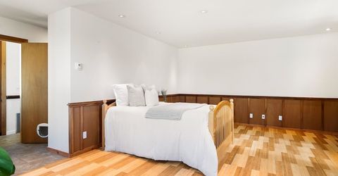 10390 Manchester Drive, Truckee, CA 96161 Photo