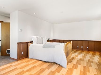 10390 Manchester Drive, Truckee, CA 96161 Photo