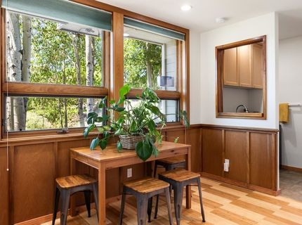 10390 Manchester Drive, Truckee, CA 96161 Photo