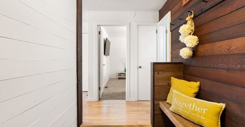 10390 Manchester Drive, Truckee, CA 96161 Photo