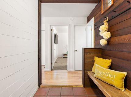 10390 Manchester Drive, Truckee, CA 96161 Photo