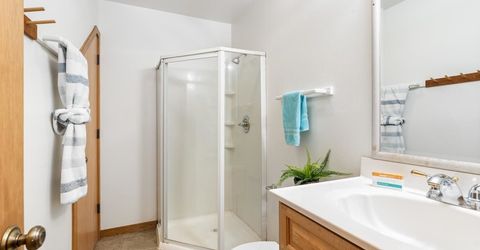 10390 Manchester Drive, Truckee, CA 96161 Photo