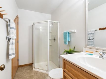 10390 Manchester Drive, Truckee, CA 96161 Photo