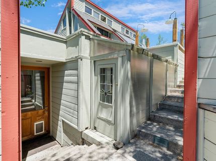 10390 Manchester Drive, Truckee, CA 96161 Photo