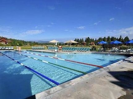 10390 Manchester Drive, Truckee, CA 96161 Photo