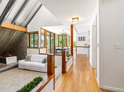 10390 Manchester Drive, Truckee, CA 96161 Photo