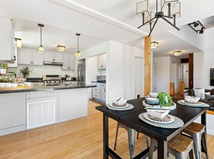 10390 Manchester Drive, Truckee, CA 96161 Photo