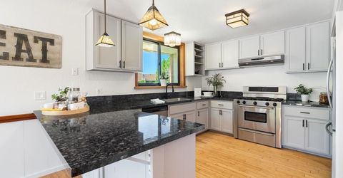 10390 Manchester Drive, Truckee, CA 96161 Photo