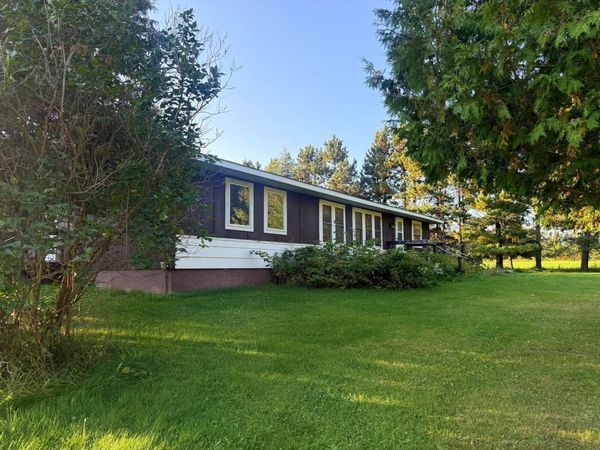 18863 State Highway 65, Goodland, MN 55742