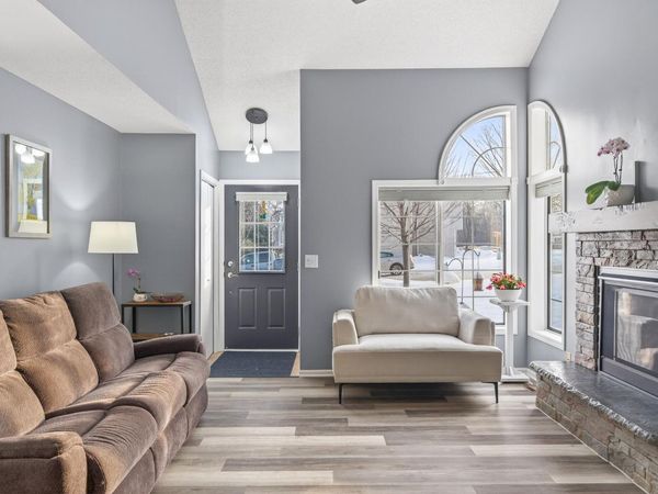 3808 Foss Road, Unit 1, Saint Anthony, MN 55421