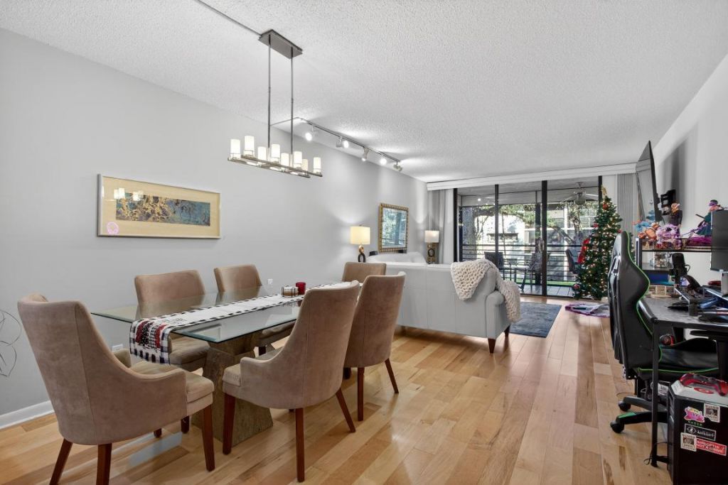 7547 NW 79th Avenue, Unit 212, Tamarac, FL 33321 Photo