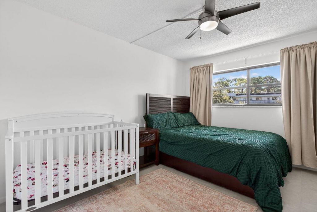 7547 NW 79th Avenue, Unit 212, Tamarac, FL 33321 Photo