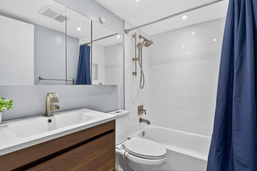 7547 NW 79th Avenue, Unit 212, Tamarac, FL 33321 Photo