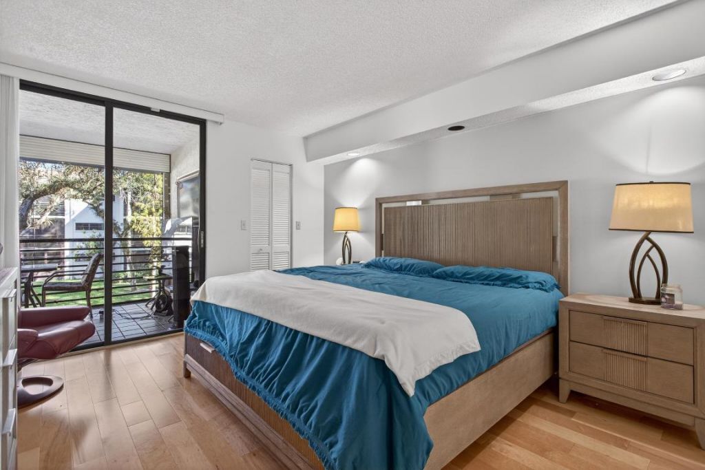 7547 NW 79th Avenue, Unit 212, Tamarac, FL 33321 Photo