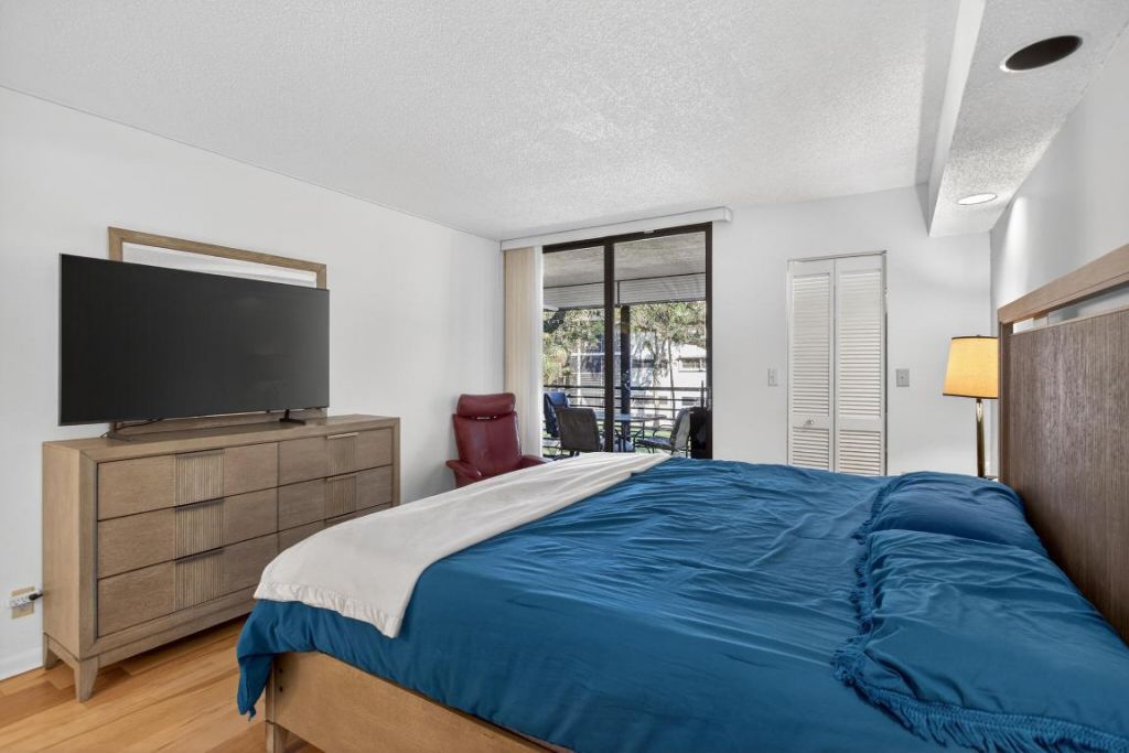 7547 NW 79th Avenue, Unit 212, Tamarac, FL 33321 Photo