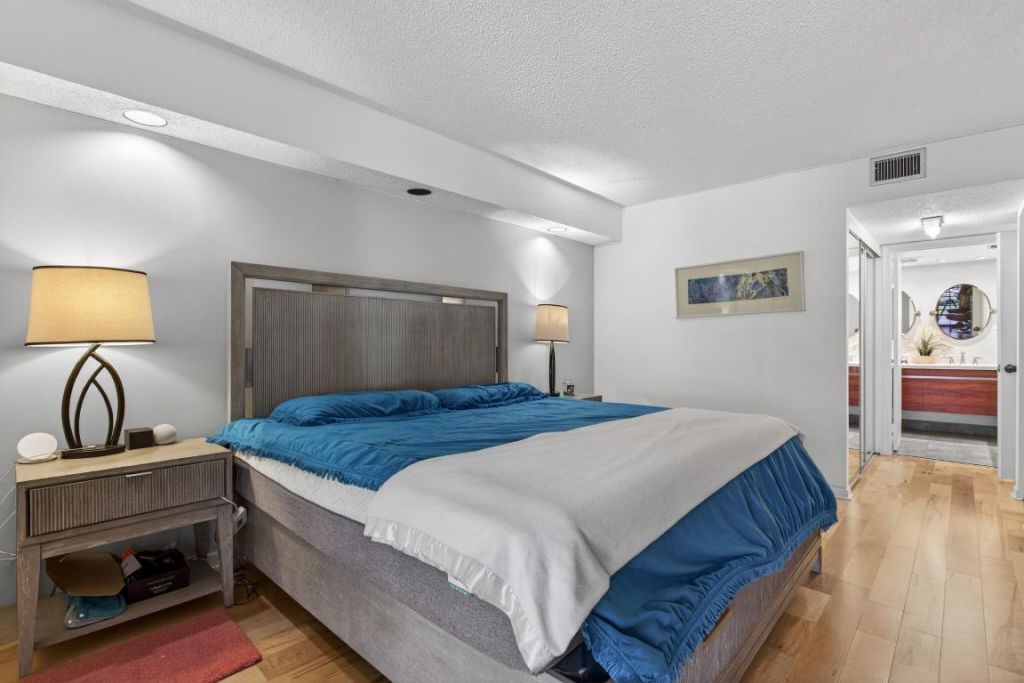 7547 NW 79th Avenue, Unit 212, Tamarac, FL 33321 Photo