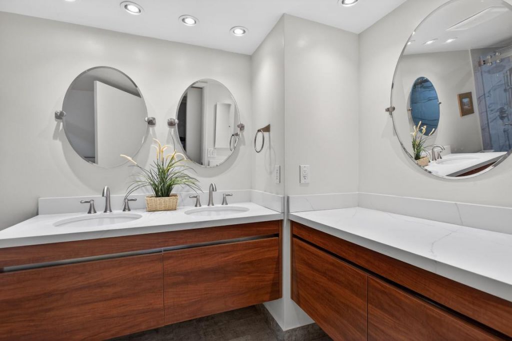 7547 NW 79th Avenue, Unit 212, Tamarac, FL 33321 Photo