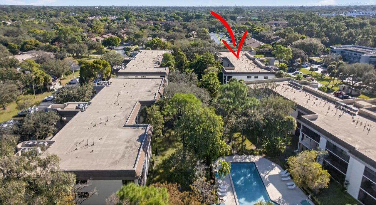 7547 NW 79th Avenue, Unit 212, Tamarac, FL 33321 Photo