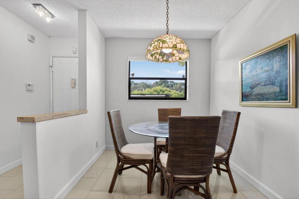 7547 NW 79th Avenue, Unit 212, Tamarac, FL 33321 Photo