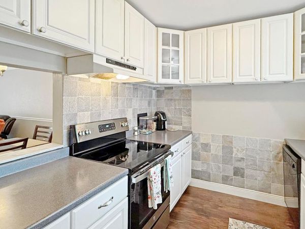 12022 W Greenway Drive, Unit 206, Royal Palm Beach, FL 33411